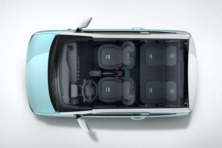 mini 1